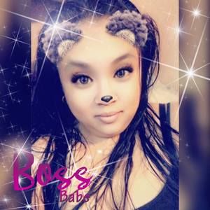 Meet your Posher, Chyla